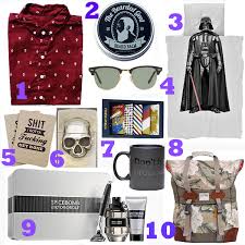 Housewarming gifts men will love in 2021. Gifts Guys Don T Deserve She Daydreams