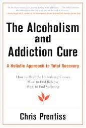 Addiction resources center in malibu, california. Dead Air Passages Malibu Detox As Vacation Maybe