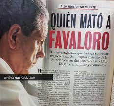 Jun 15, 2021 · contamos con profesionales altamente especializados y equipamientos de alta tecnologíaque permiten realizar estudios y diagnósticos de máxima complejidad.nuestro espíritu se resume en una clara vocación de servicio y en una preocupaciónconstante por otorgar una medicina integral eficiente y humanizada. 96 Aniversario Del Nacimiento De Rene Favaloro