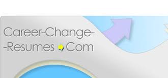 It is with great interest that i submit my resume for the health and wellness coordinator position you posted on indeed.com. Free Resume Example Career Change Entrepreneur To Corporate