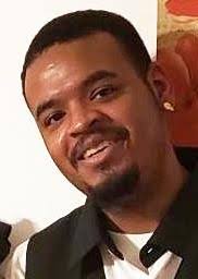 Derek Samuel Spell, age 34