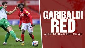 Check spelling or type a new query. Nottingham Forest Boss Responds To Filip Krovinovic January Transfer Link Nottinghamshire Live