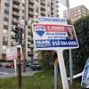 Story image for Montreal Real Estate from CTV News