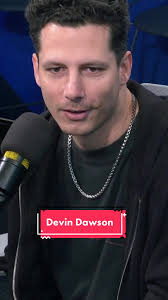 Devin Valdez Country Singer in Refugio