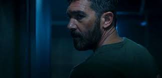 Luckily, the movie's cast is finally coming together, so let's go over who's on board, starting with the man who's been the face of this franchise since the beginning. Security 2017 Imdb