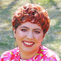 Class of 2020 Baccalaureate Awards