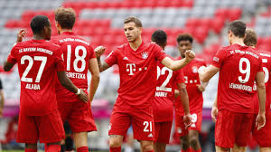 20 millionen euro überwies der ac mailand im sommer für linksverteidiger theo hernández (foto) an real madrid. Fc Bayern Psg Hat Wohl Lucas Hernandez Plus Bruder Theo Im Visier Fussball Video Eurosport