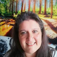 Kandydat KO znajduje się w niebezpiecznej dla siebie sytuacji. Szczegóły ➡️  https://wiadomosci.onet.pl/wybory/wybory-prezydenckie/trzaskowski-i-nawrocki-w-ii-turze-proste-obliczenia-pokazuja-ich-szanse/d4re8dw?utm_term=autor_5&utm_source  ...