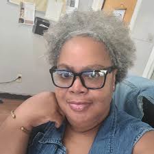 Memories of Sugar Shack and Starvin Marvin's strip clubs