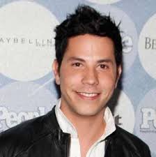 You can pray boldly, because you're really asking god to. Christian Chavez Birthday Real Name Age Weight Height Family Contact Details Wife Affairs Bio More Notednames