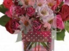 Check spelling or type a new query. 18 Cheap Flowers Online Ideas Flowers Online Cheap Flowers Online Flower Delivery