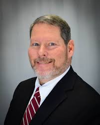 Business and Finance