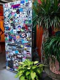 Good news, since the surfer dude is new york's reigning king of fish tacos. Surfing Tacos Rockaway Beach Queens Most Lovely Things