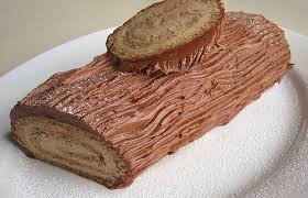 Panj Rolat Recept Slatki Rolati I Salame Gingerbread Recipe Pumpkin Gingerbread Recipe Desserts