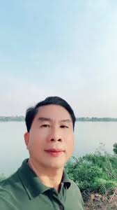 #unclevann #cambodiandesserts