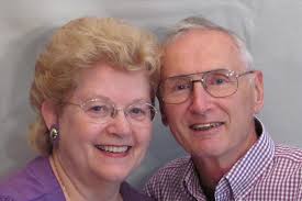 Raymond Hickerson Obituary (2013)