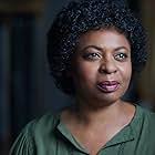 It Comes in Waves (2025)