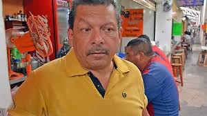 Sin fecha de entrega del nuevo mercado