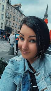 How to braid or do hair tinsel without a natural hair license in North  Carolina?