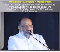 Join facebook to connect with venkat subha and others you may know. Facebook