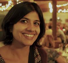 4th Annual Sustainability Report