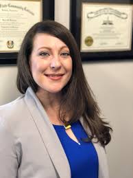 TEAM TIDBITS: Sara Barbour Joins Takacs McGinnis