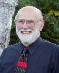 John Whedon Obituary (1947