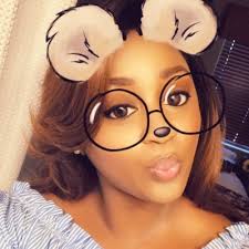 Lenora Brown (@TeTeElleNora)