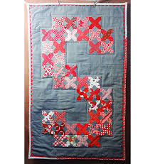 We did not find results for: Cross Stitch Block Tutorial Slice Insert Method Pile O Fabric