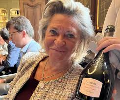 シャンパーニュ「デュヴァル・ルロワ」が造るプレステージュ・キュヴェ『ファンム・ド・シャンパーニュ』の世界キャンペーン「ファンム・ド・シャンパーニュ・エクスペリアンス・ワールド・ツアー」がスタート 