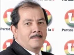 La nueva confesión del exrepresentante Roberto Herrera: tres excongresistas  en problemas