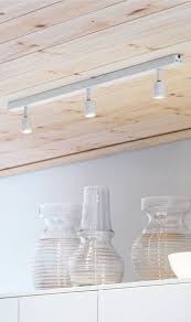 Buy Furniture Malaysia Online Furniture Home Ideas Living Room Lighting Track Lighting Fixtures Modern Led Lighting