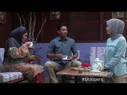 Hasil diatas adalah hasil pencarian dari anda mr grey episod 1 mp3 dan menurut kami yang paling cocok adalah mr grey episod 1. Mr Grey Episod 1 Full Cheap Online Shopping