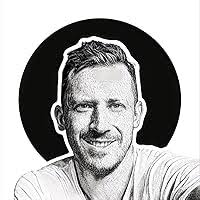 The Shifts and the Shocks: What We've Learned—and Have Still to Learn—from  the Financial Crisis by Martin Wolf