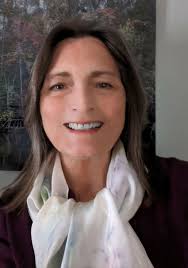 The stories behind the most meaningful projects