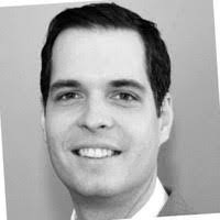 Jason Moutray's Instagram, Twitter & Facebook