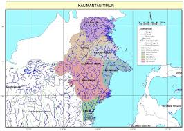 Jawaban nya ada 10 digit. Kode Telepon Kalimantan Timur Daftar Nomor Telepon Alamat Dan Identitas Lain