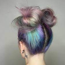 pin auf moderne looks von frauen und mannern mit schonen haarfrisuren