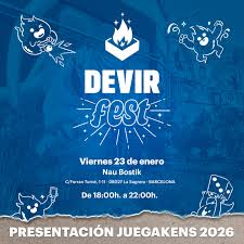 DF