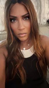 My name is eilen pleasure and greetings from Cuba❤️❤️❤️