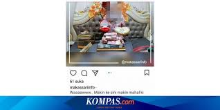 Lmnpp/bm/pk/2012/1 c02 membekal dan memasang tandas (w.c) jenis duduk dari tanah liat kilat putih mengikut bs 1213 dengan tempat duduk berengsel mengikut bs 1254 dikedudukan yang ditetapkan. Contoh Surat Mohon Naik Taraf Jalan Contoh Lif Co Id