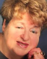 Marion Berman Obituary