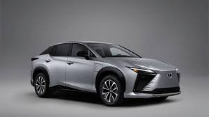 Image result for Eminent White 2024 RZ