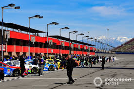 However, in order to reward the teams that show up week in and. Irres Nascar Qualifying In Fontana Buhrufe Nach No Show