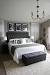 Budget Bedroom Decor Ideas