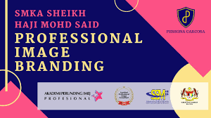 Smk dato' sheikh ahmad, seremban. Leaders Ladder Smka Sheikh Haji Mohd Said Ain Zamri Youtube