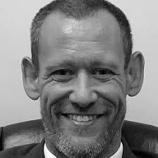 Bill Knerr's Instagram, Twitter & Facebook