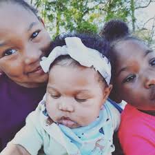 Demi Arnold (@demiisingz) • Instagram photos and videos