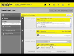 Comision western union.cele mai bune comisioane transfer bancar international transferwise.transfera bani in romania din un cont in altul sau de pe un card pe altul.curs vakutar excelent Plati Interbancare Ron Imm Youtube