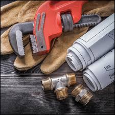 So that held the job up a bit. Plumbing And Drain Cleaning Services Rapid Plumbing Drain Service